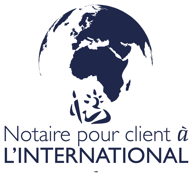 Nci_label_bleu