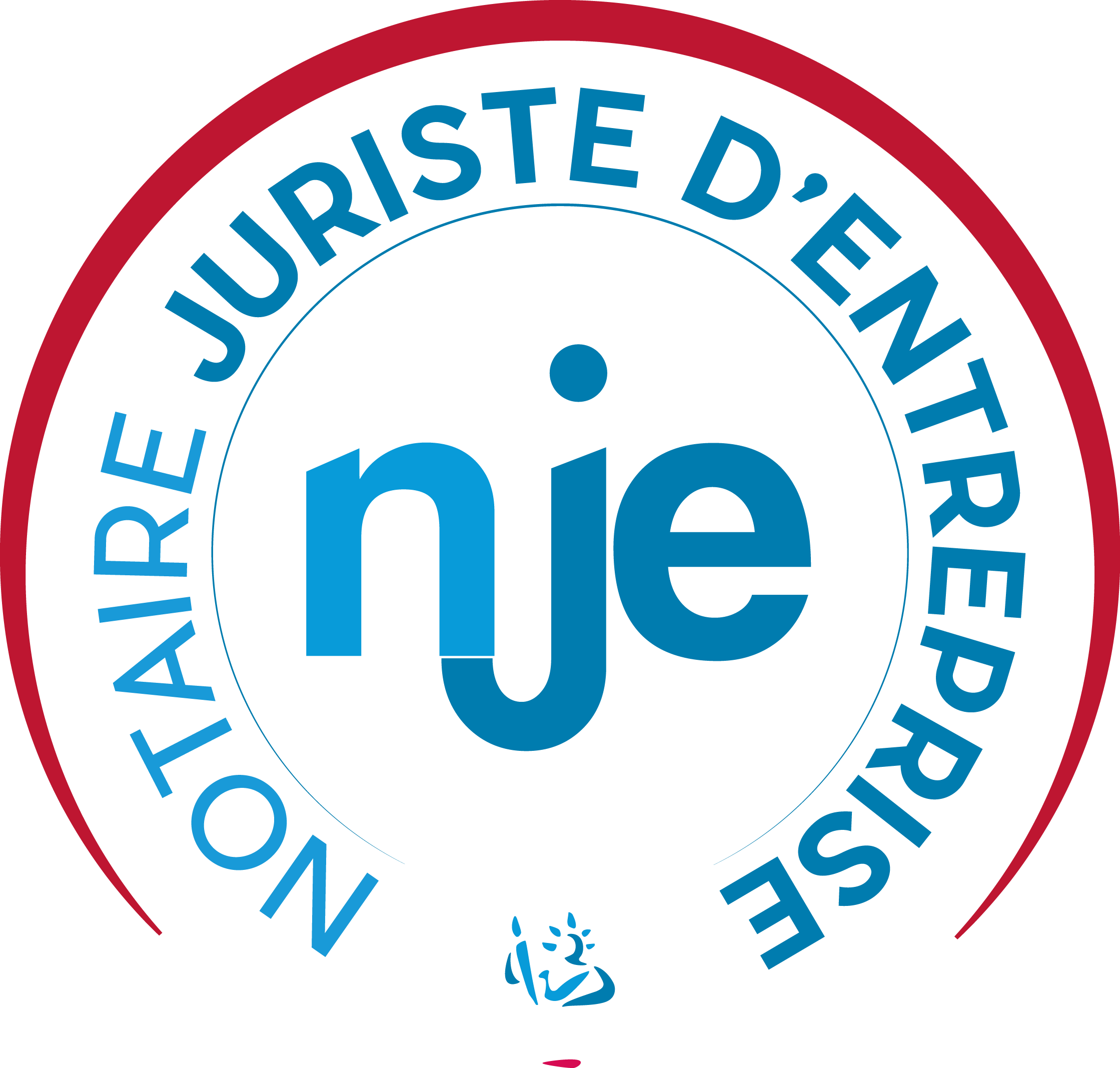 Nje_quadri