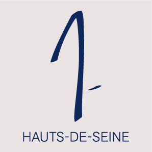 Logo hauts_de_seine