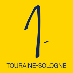 Logo touraine_sologne
