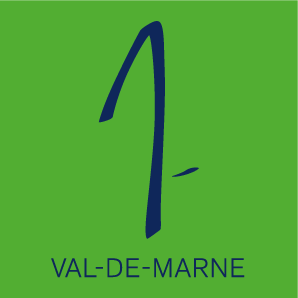Logo val_de_marne