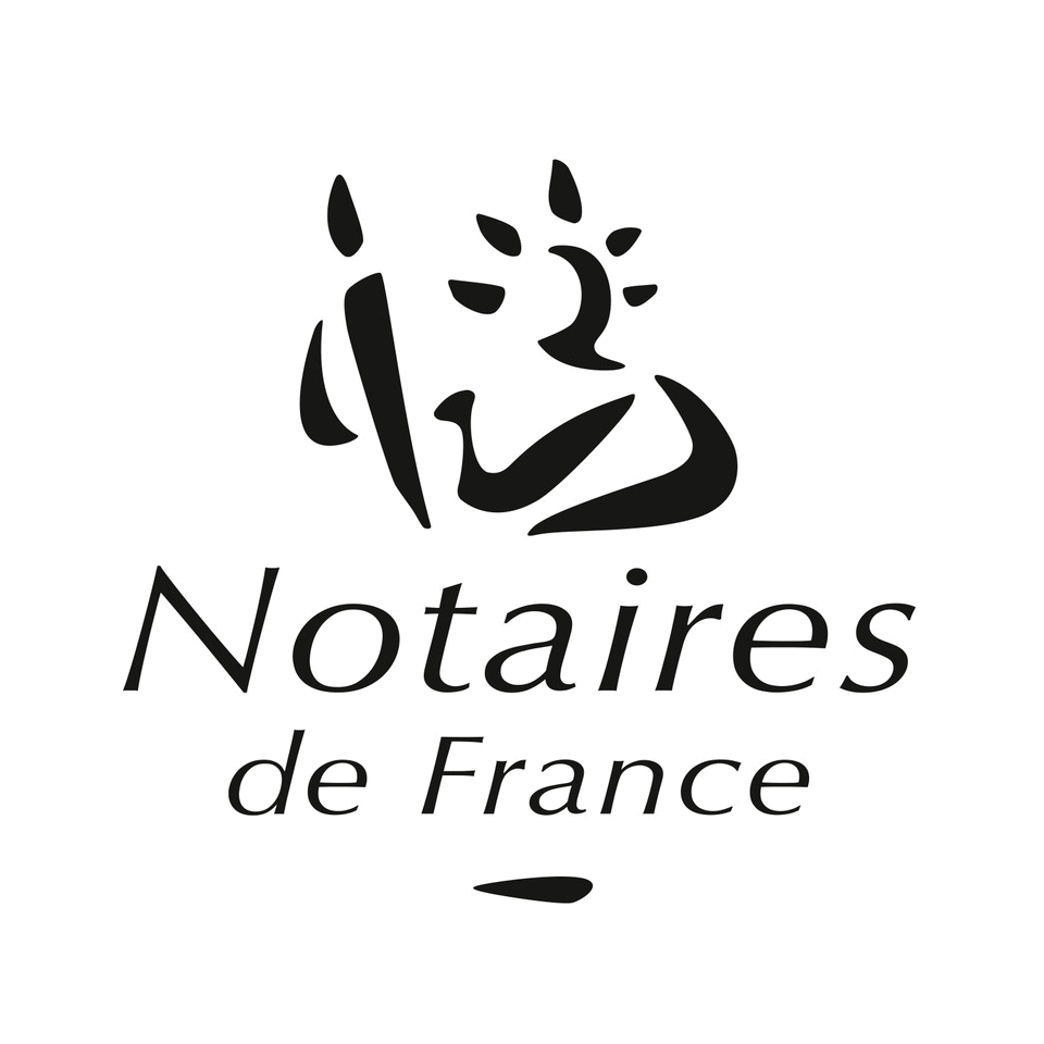 Notaire Logo