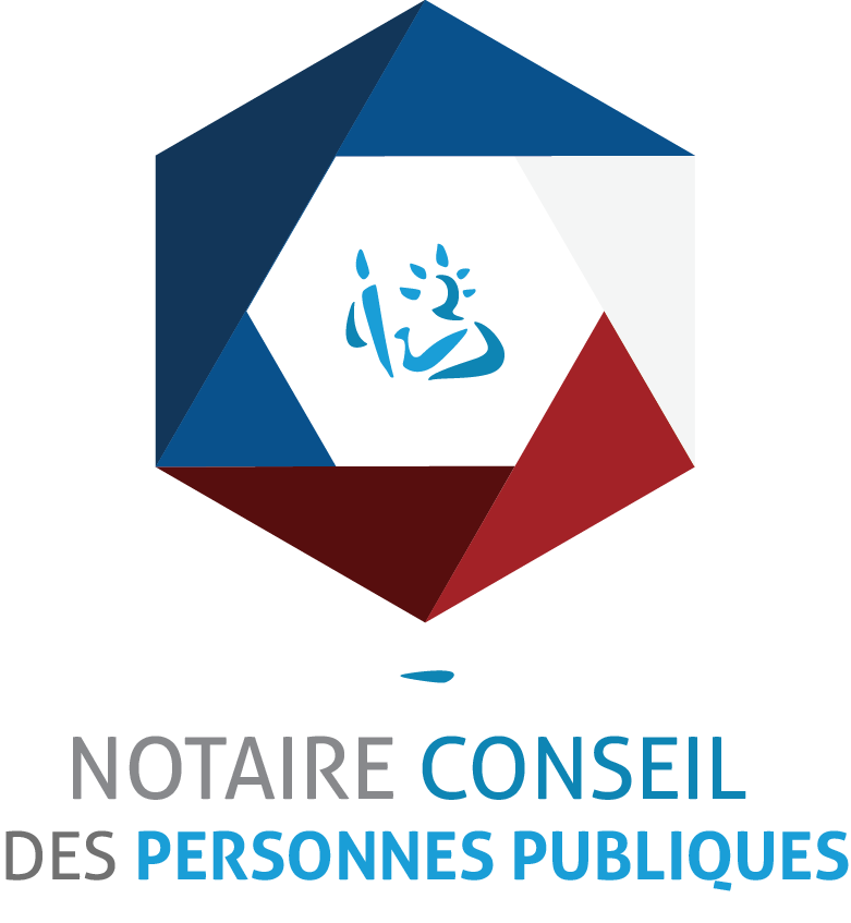 Logo ncpp